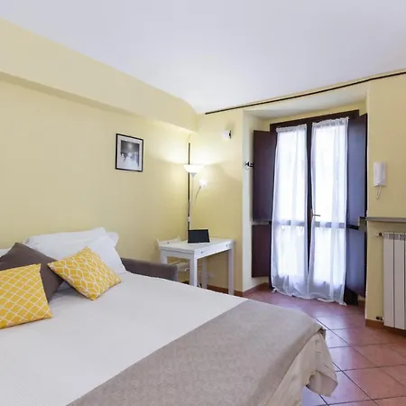 Nizza By Wonderful Italy Appartement