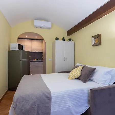 Appartement Nizza By Wonderful Italy