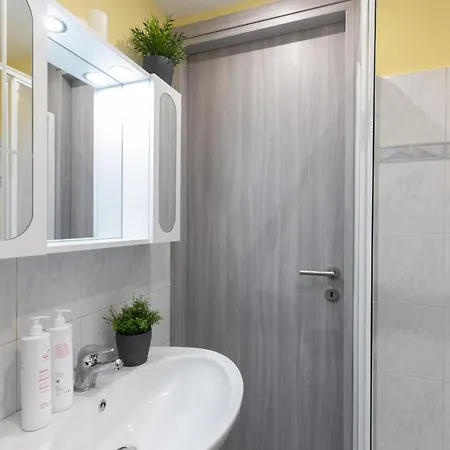 Appartement Nizza By Wonderful Italy *