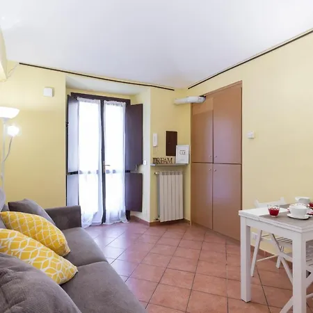 Nizza By Wonderful Italy Appartement *