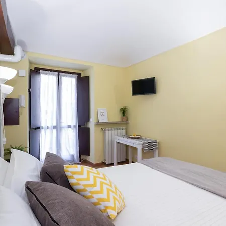 Appartamento Nizza By Wonderful Italy *