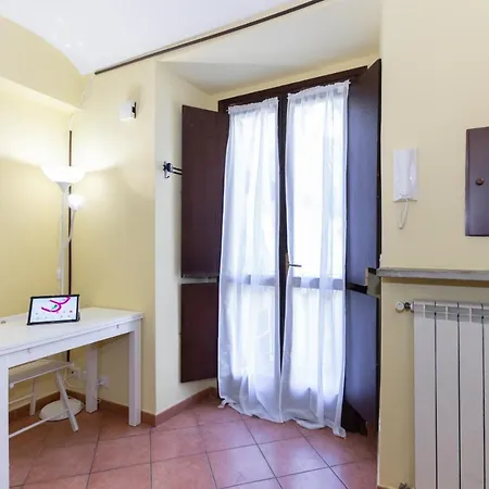 Appartamento Nizza By Wonderful Italy Torino
